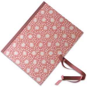 Milky Way Portfolio by Cambridge Imprint