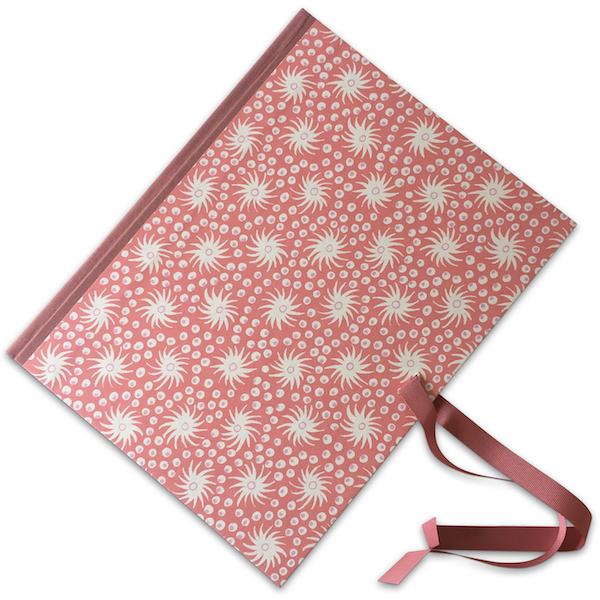Milky Way Portfolio by Cambridge Imprint
