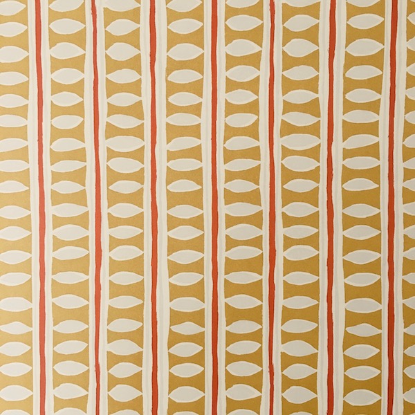 Cambridge Imprint Charleston Stripe Patterned Paper Cambridge Imprint Charleston Stripe Patterned Paper
