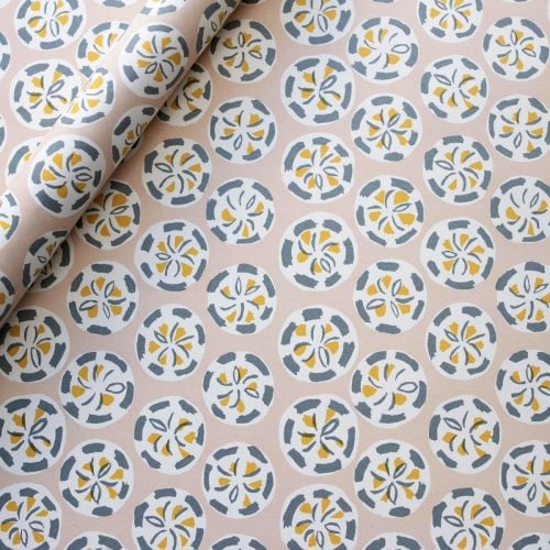 Patterned Papers Organised by Pattern - Cambridge Imprint