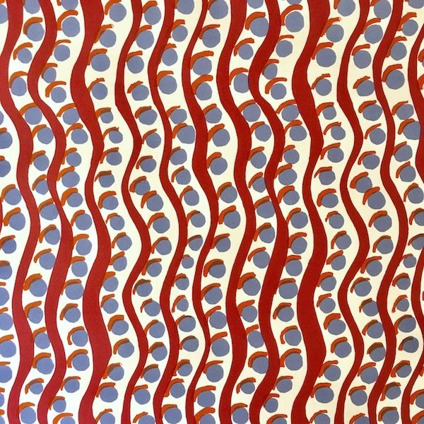Charleston Sble Patterned Paper Cambridge Imprint Charleston Sble Patterned Paper, Charleston Farmhouse Fabric