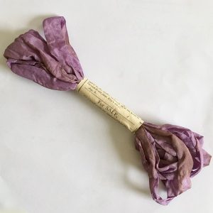 Floppy Vintage-style Ribbon