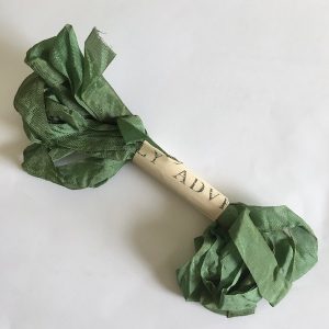 Floppy Vintage-style Ribbon