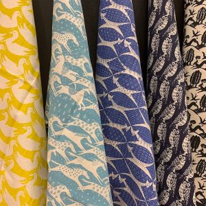 Tea Towels