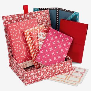 Gift Boxes