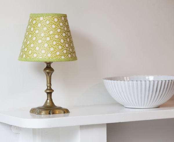 Animalcules 15 cm Lampshade