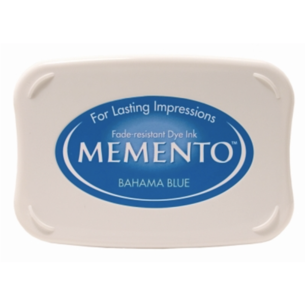 3bfa89b7-e129-4409-a690-ffbcaa1c6aba.png