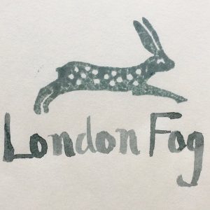 Londonn Fog colour swatch