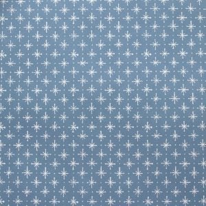 Cambridge Imprint Patterned Paper