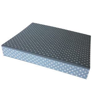 Ring Binder by Cambridge Imprint