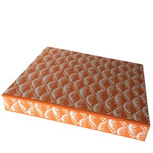 Ring Binder by Cambridge Imprint
