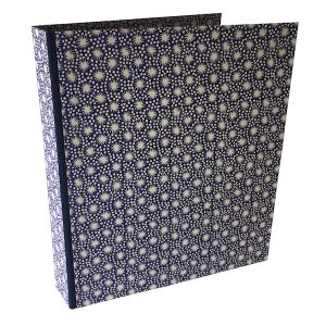 Ring Binder by Cambridge Imprint