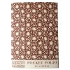 Pocket Folio by Cambridge Imprint