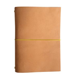 Pocket Folio by Cambridge Imprint