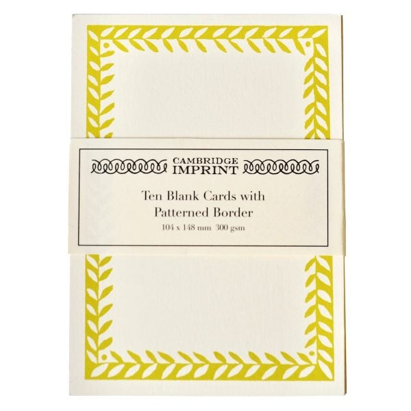 ACID YELLOW copy