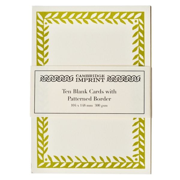 bawden copy