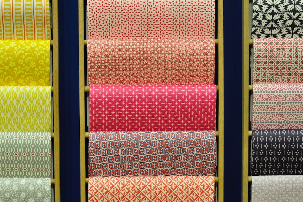 Cambridge Imprint in Heffers Cambridge Imprint in Heffers