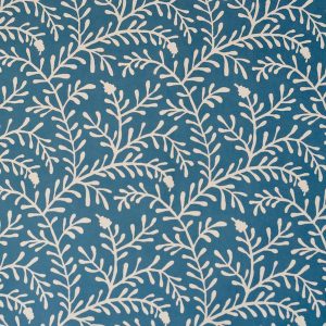 Sprig