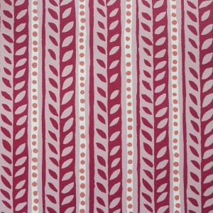 Cambridge Imprint Charleston Border Patterned Paper