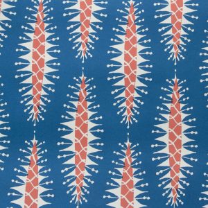 PPR PINECONE blue swatch E copy