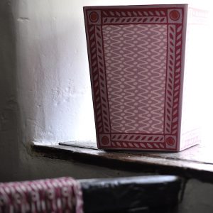 Wastepaper Bins
