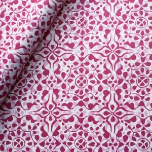 Patterned Paper Dappled Eton Mess