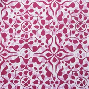 Cambridge Imprint Dappled Eton Mess Patterned Paper