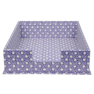 A4 Letter Tray