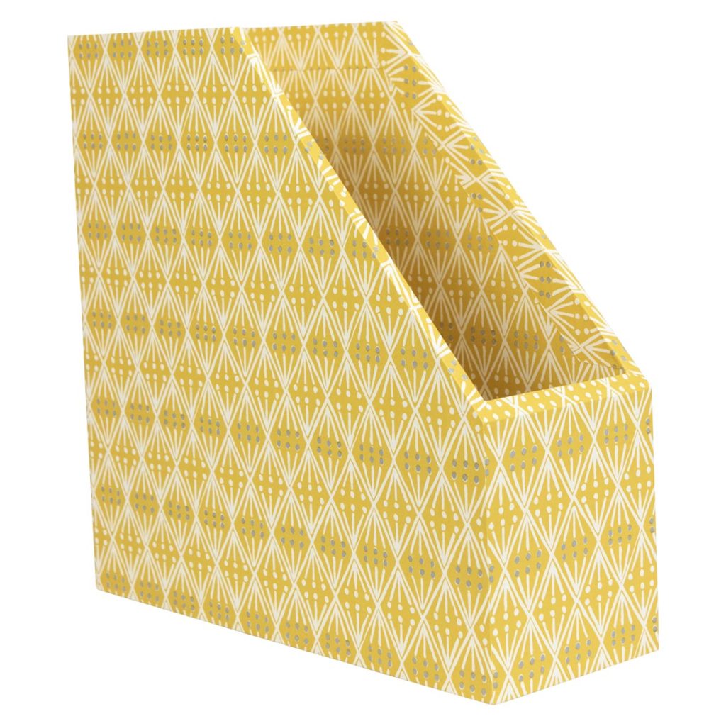 Magazine Files - Page 2 of 2 - Cambridge Imprint