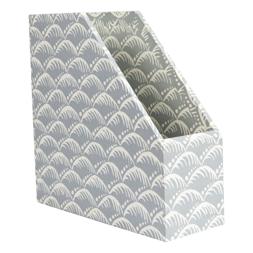 Magazine Files - Page 2 of 2 - Cambridge Imprint