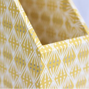 New Format Cambridge Imprint Magazine File