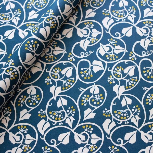 IVY blue whole sheet E.jpg