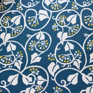 IVY blue whole sheet E.jpg