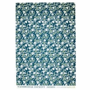 IVY blue whole sheet E.jpg