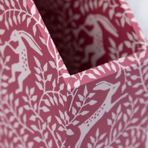 New Format Cambridge Imprint Magazine File