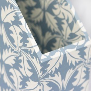 New Format Cambridge Imprint Magazine File
