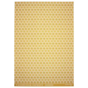 Cambridge Imprint patterned paper