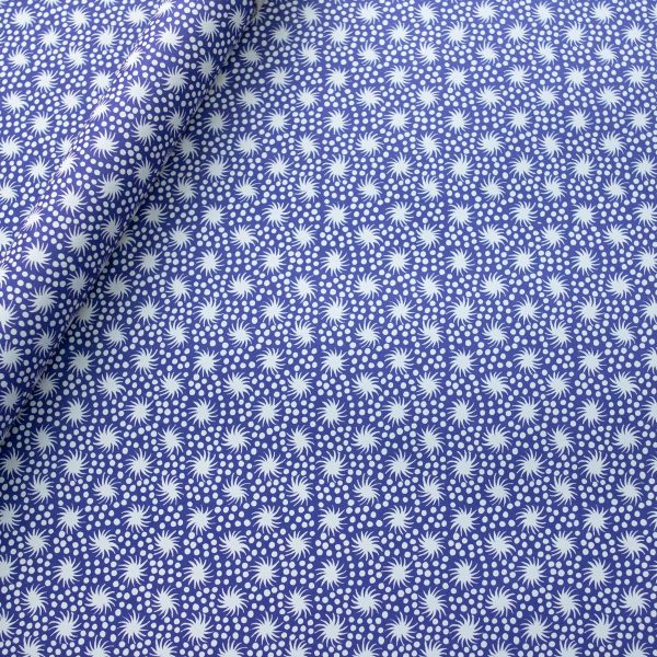 Cambridge Imprint Patterned Paper