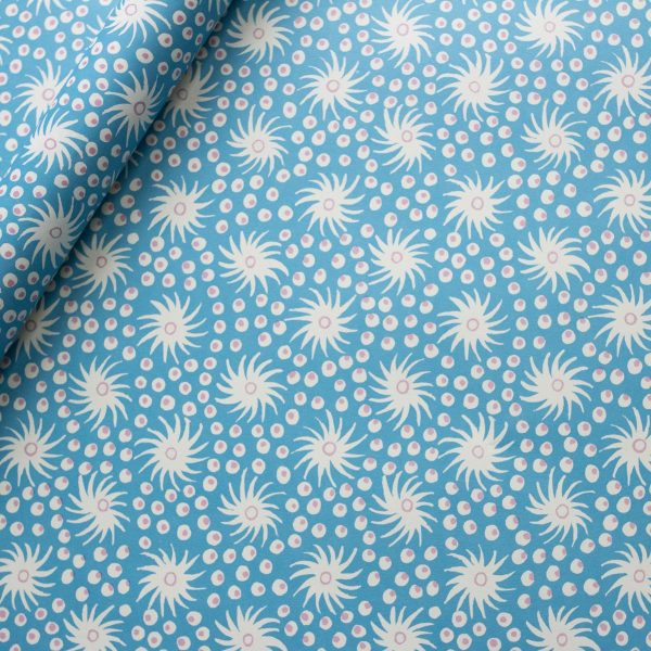 Cambridge Imprint Patterned Paper