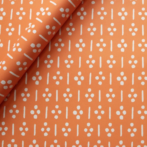 Cambridge Imprint Patterned Paper