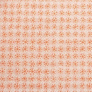 URC neon swatch copy