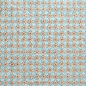 URC sky and cocoa swatch copy