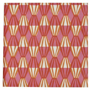 Square Notebook with Lined Paper by Cambridge Imprint