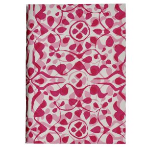 Dappled Pocket Notebook by Cambridge Imprint