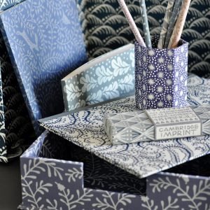 Gift Boxes and other perfect presents