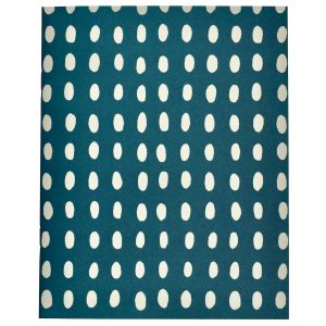 Patterned Exercise Book by Cambridge Imprint