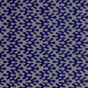 Cambridge Imprint Kelp pattern paper