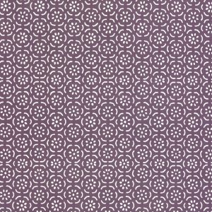 Cambridge Imprint Pear Halves patterned paper