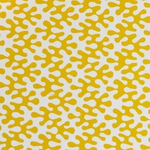 Kelp pattern paper by Cambridge Imprint