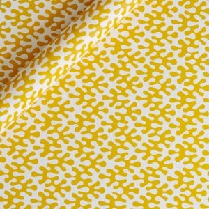 Patterned Paper Kelp Boiled Egg